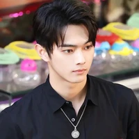 lục tư thành