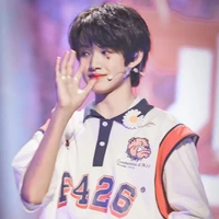 Trương Cực