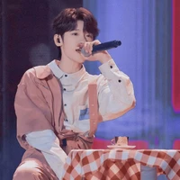 Trương Tuấn Hào