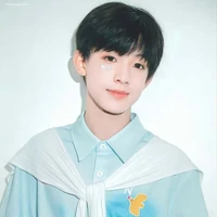 Trương Trạch Vũ