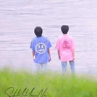 Con tác giả lười biếng