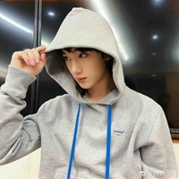 Đinh Trình Hâm