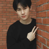 Trương Chân Nguyên