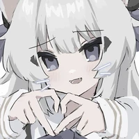 Tác giả thiếu 💵