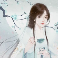 Dương Mai Nhi