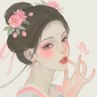 Dương Tiểu Vy