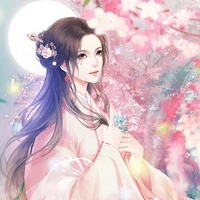 Lan Nhi