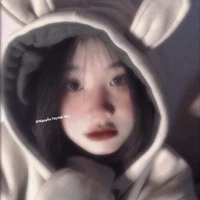 Nguyễn Phương Linh (Nu9)