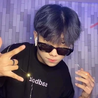 Phan Thịnh Đạt (Na9)