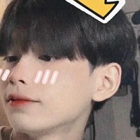 Ngô Duy Bảo (Na9)