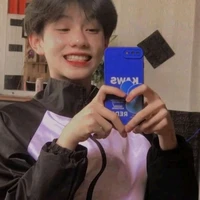 Võ Tuấn Anh (Na9)