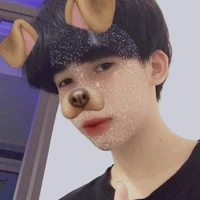 Phạm Anh Tuấn (Na9)