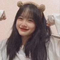 Thanh Thúy (BFF Nu9)