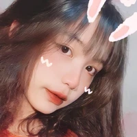 Huyện trang (BFF  Nu9)