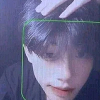 Đại Hoàng tử  (Na9)