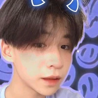 Tứ Hoàng tử (Na9)