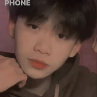 Tam Hoàng tử (Na9)