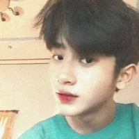 Long _Anh nuôi (Na9)