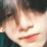 Nhị Hoàng tử (Na9)