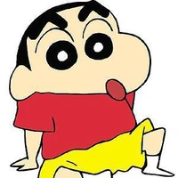Nohara Shinosuke