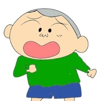 Sato Masao