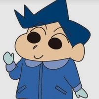 Kazama Toru