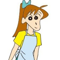 Cô Yoshinaga