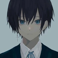 Hanagaki Nakemo(????????)