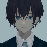 Hanagaki Nakemo(????????)