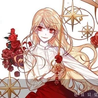 Hanagaki Shikami(??????)