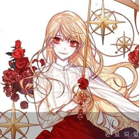 Hanagaki Shikami(??????)
