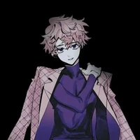 (Nohari) Hanagaki Takemichi