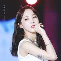 Moonbyul