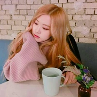 Rosé