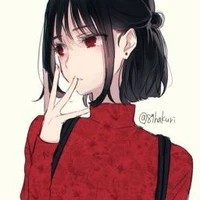 Hoàng Ánh Nguyệt _ Sarah