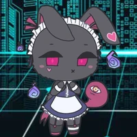 Tinh Linh, Yêu Yêu