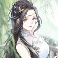 Lâm Sơ Nguyệt (Lâm quý phi)