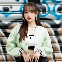 Đồng Dao ( Smiling )