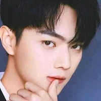 Lục Tư Thành ( Chessman )