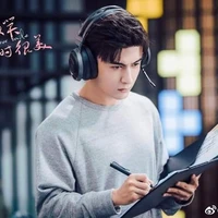 Dư Minh ( Minh Thần )