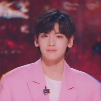 Giản Dương