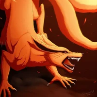 Kurama