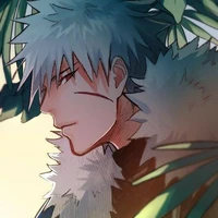 Senju Tobirama