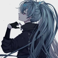 Tatsumi Yuuki