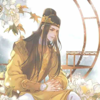 Kim Quang Dao