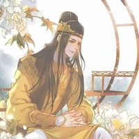 Kim Quang Dao