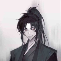 Tiết Dương_Thành Mỹ