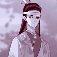 Lam Khải Nhân