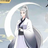 Bão Sơn Tán Nhân 