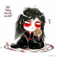 Tiêu Cẩu
